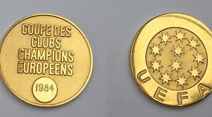 Who are the europa league winners? Liverpool Legend Kenny Dalglish Auctions European Cup Winners Medal For Wife S Charity