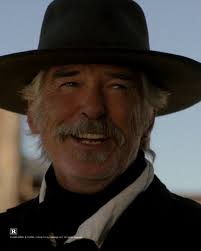 We came, we saw, we rocked with @chevrolet and @tednugentofficial !!!!  #chevrolet #tednugent