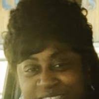 Rhonda Gaile Wallace Jackson Obituary (2023)