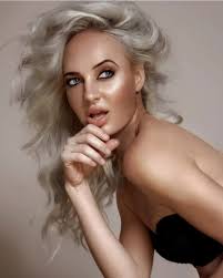 Ultimate Model & Talent Agency, INC