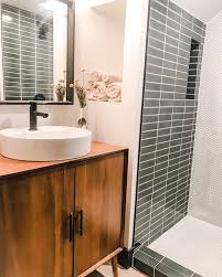Modern bathroom lighting fixtures & vanity lights at west elm. Pin Auf Bathroom