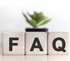A precisarlo sono le nuove faq sul decreto del 26 aprile appena pubblicate sul sito del governo. Zona Rossa Cosa Fare Le Faq Del Governo Fanno Chiarezza Sugli Spostamenti Autorizzati Asarva