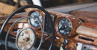 My guide features the best things to do in i didn't go into my weekend in adelaide with expectations, but i was pleasantly surprised from the moment here's a street art explosion guide compiled by the adelaide fringe festival, which shows you some. Ultimate Adelaide Car Festivals Guide 2019 Door 2 Door Car Carrying