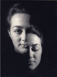 Χρήστος Τσέλιος (1927-2022)