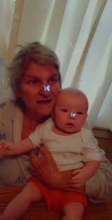 Jade and Tanner Tolbert are expecting baby #3!!