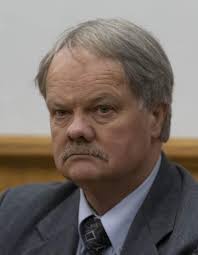 Judge Alan D. Moats in Taylor, WV, livid that regional jail didn't  transport prisoners