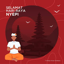 Kede alam hari natal 2d. Andri Wiharja Production Planning Supervisor Hock Indonesia Linkedin
