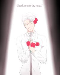 I want you to know i'm proud of you i think about the happy memories you gave me and i think how much more lively the heaven is now that you went up there and i'm still crying from time to time but it's okay because i know you did so well and you worked so hard. Jonghyun You Did Well