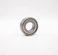 Buy 6708-ZZ Ball Bearing 40x50x6 | Online Bearing Store