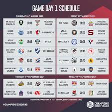 This page contains an complete overview of all already played and fixtured season games and the season tally of the club slo. Slovan Bratislava Join The 2021 22 Line Up
