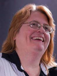 Contributions to the tribute of Cathy L. Tallman