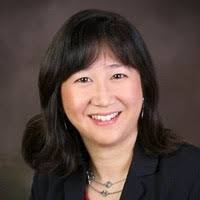 5100+ "Peggy ..." profiles