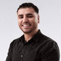 3400+ "Khalid -x" profiles