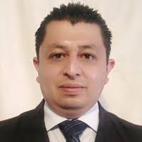 40+ "Pedro Grimaldo" profiles