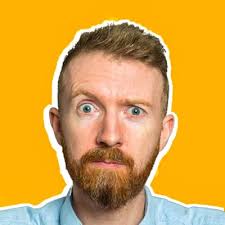 toonme #illustration #cartoons #ipadpro #doodlejuice