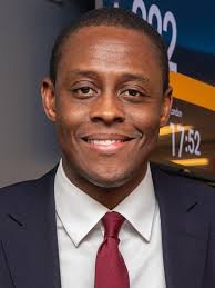 File:Bim Afolami in New York