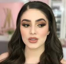 9 ideas de Peinados en 2025