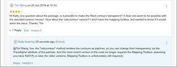 We did not find results for: Home Matlab Central