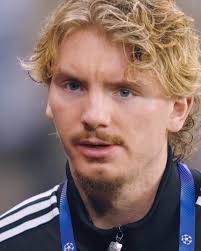 Leeds. Here we come 👊