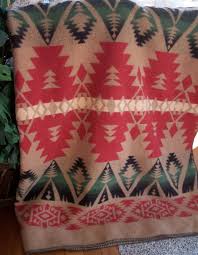 Ralph lauren offers luxury and designer men's and women's clothing, kids' clothing, and baby clothes. Ralph Lauren Wool Southwest Style King Blanket Tribal Blankets Blanket Ralph Lauren Bedding