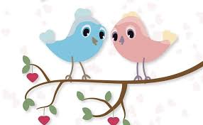 Click on the menu icon of the browser, it opens up a list of options. Valentines Week Days List 2021 Check Out Valentine Week List Of Rose Propose Chocolate Promise Teddy Hug And Kiss Day