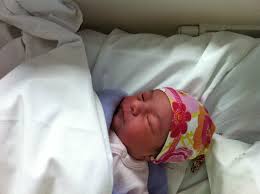 Tuto Vite Fait Bonnet De Naissance Boule2laine Creative Bonnet Naissance Tuto Couture Bonnet Naissance Tuto Couture Bonnet Bebe