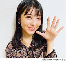 Annulled engagements, serves you rights, condemnation events, doting, royalty, reincarnated heroines, banishment endings… it's fully loaded with all the charms of villainesses! æµœè¾ºç¾Žæ³¢ å…¨èº«å…¨éœŠã§ è…é‡Žç¾Žç©‚ã®å¨˜å½¹ 2020å¹´10æœˆ21æ—¥ ã‚¨ã‚­ã‚µã‚¤ãƒˆãƒ‹ãƒ¥ãƒ¼ã‚¹