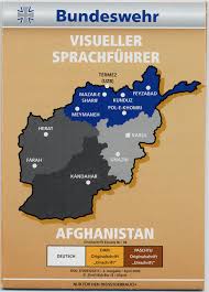Im gegenzug konnten 15 kriegsgefangene nach. Lemo Bestandsuche Afghanistan