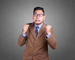 Gap (seperti namanya) adalah celah yang tercipta saat harga bergerak tajam ke arah atas atau. 7 Keadaan Yang Tidak Mendapat Perlindungan Daripada Takaful Atau Insurans Kenderaan Majalah Labur