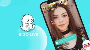 Gái hàn quốc nhảy lộ hàng fan mu youtub. HÆ°á»›ng Dáº«n Náº¡p Kim CÆ°Æ¡ng Bigo Live Uy Tin Má»›i Nháº¥t 2020 Náº¡p Game Gia Ráº» 24h