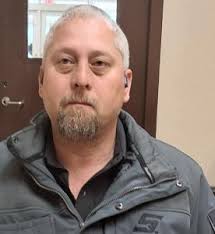 603 Dixon Rd, Aledo, TX 76008 Sex Offenders Registry and database at  Offender Radar