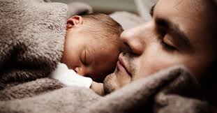 carta de um bebe para o futuro papai mamae tagarela futuro papai carta para o papai bebe na barriga