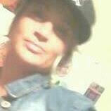 Ami Martinez (ammartinez355)