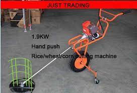 Pin On Garden Tools