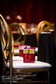 Cn yiwu city novelty party crafts co., ltd. Pin On Kristin S Sweet 16 Ideas