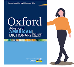 Oxford Advanced American Dictionary At Oxford Learner S Dictionaries