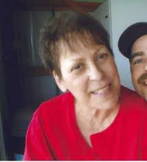 Ginger Lee Cunningham Obituary (2024)