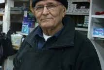 Chelsea Loses a Deli, But Gains a Doughnut Plant