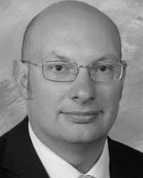 Progress in High-Altitude Electromagnetic Pulse (HEMP) Standardization