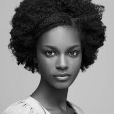 TOP 10 BEST Film Processing near SoHo, Manhattan, NY