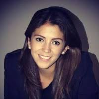 60+ "Davalos Alvarez" profiles