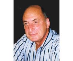 James Grab Obituary (02/01/1938