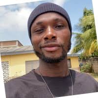 20+ "Edwin Ofori" profiles