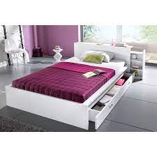 10 idees de couverture pour lit meuble chambre a coucher lit futon mobilier de chambre