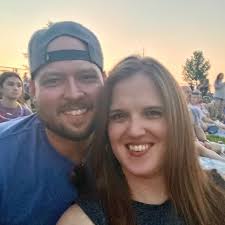 Hamilton R-II School District welcomes Mr. John Schieber as the Penney High  School Principal for the 2024-2025 school year. Mr. Schieber is a 2009  Penney High Graduate, a 2013 Kansas State Graduate