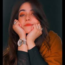 Aya Amer (@aya_3amer) • Instagram photos and videos