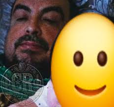 Los señores Rodolfo Padilla Jr., Don Rodolfo Padilla, y Jose Luis Padilla.  Gente muy reconocida en el ambito de las carreras de caballos y tambien  gallistico en Coahuila y Nuevo Leon. Pioneros