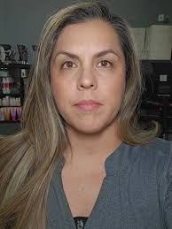 Monique Rose Mcguire