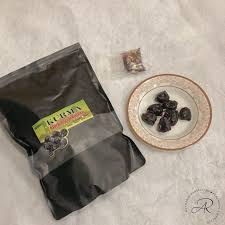 Thought d klinik was nice.there 4 ppl tgh tgu turn.thusbi went to klinik damai. My Favourite Dates Benefits Of Rihura Ajwa Dates Perennial Lifestyle