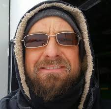 Brad Dingman's Instagram, Twitter & Facebook